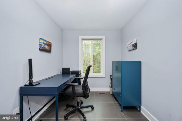 9813 CHESSMANS CT, Fredericksburg, VA 22407