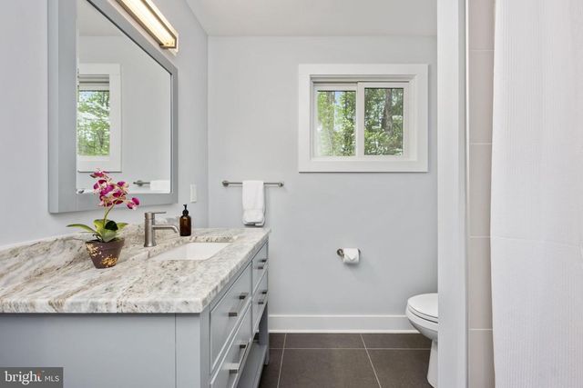 9813 CHESSMANS CT, Fredericksburg, VA 22407