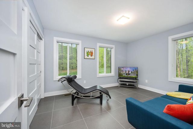 9813 CHESSMANS CT, Fredericksburg, VA 22407