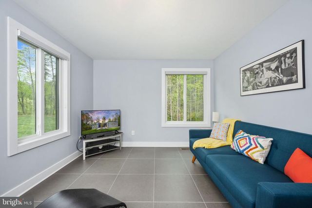 9813 CHESSMANS CT, Fredericksburg, VA 22407