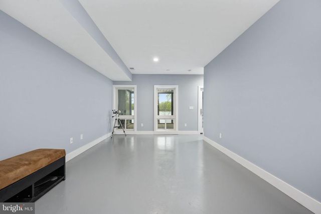 9813 CHESSMANS CT, Fredericksburg, VA 22407