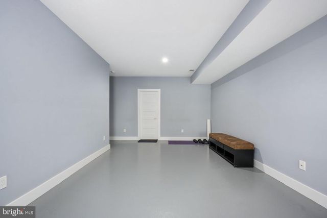 9813 CHESSMANS CT, Fredericksburg, VA 22407