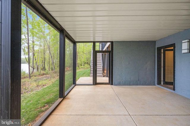 9813 CHESSMANS CT, Fredericksburg, VA 22407