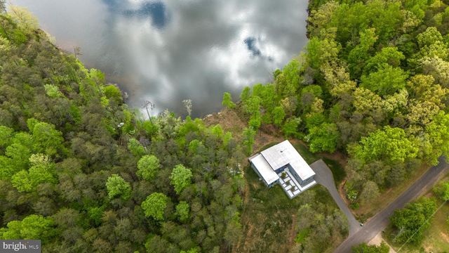 9813 CHESSMANS CT, Fredericksburg, VA 22407