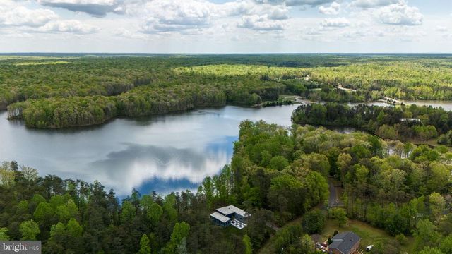 9813 CHESSMANS CT, Fredericksburg, VA 22407