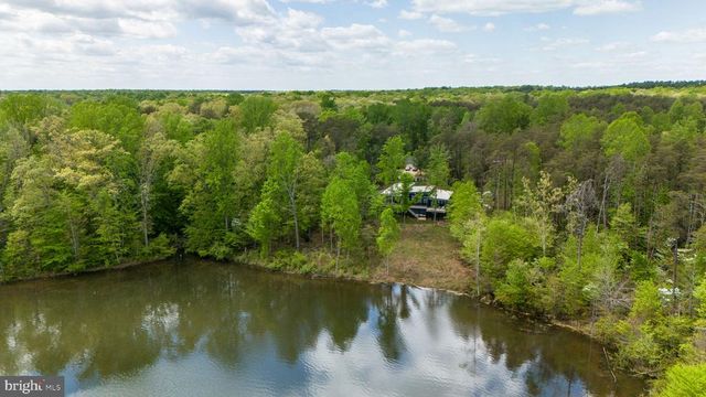 9813 CHESSMANS CT, Fredericksburg, VA 22407