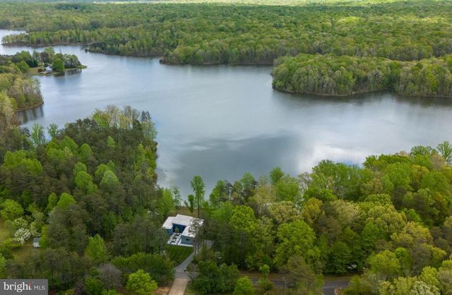 9813 CHESSMANS CT, Fredericksburg, VA 22407