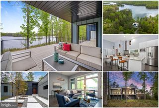 9813 CHESSMANS CT, Fredericksburg, VA 22407