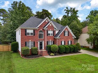 139 Forest Walk Way, Mooresville, NC 28115