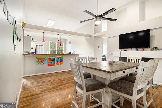 6852 Yorkdale Court, Lithonia, GA 30058