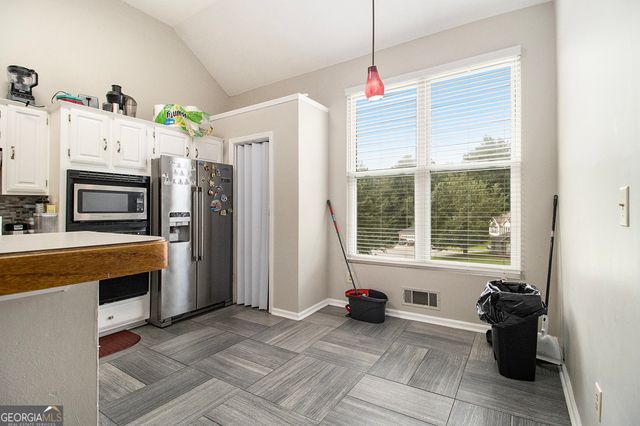 6852 Yorkdale Court, Lithonia, GA 30058