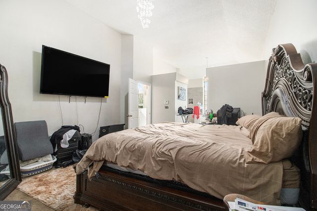 6852 Yorkdale Court, Lithonia, GA 30058