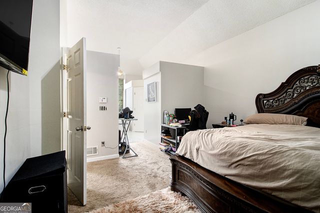 6852 Yorkdale Court, Lithonia, GA 30058
