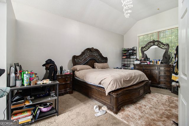 6852 Yorkdale Court, Lithonia, GA 30058