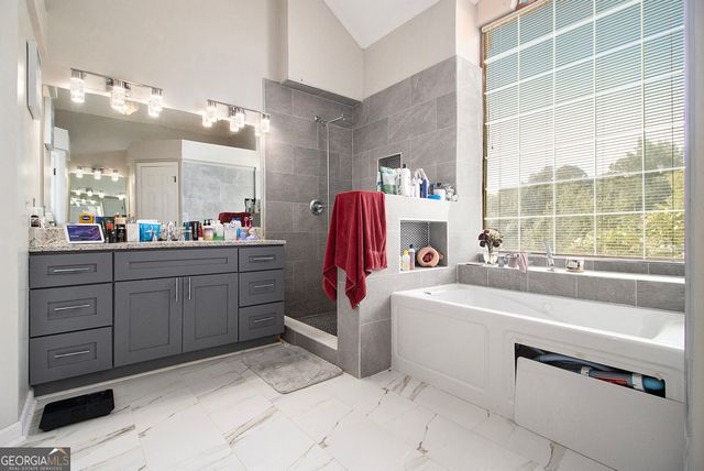 6852 Yorkdale Court, Lithonia, GA 30058