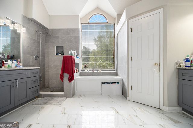 6852 Yorkdale Court, Lithonia, GA 30058
