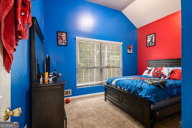 6852 Yorkdale Court, Lithonia, GA 30058