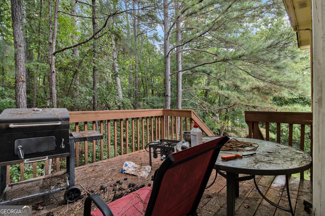 6852 Yorkdale Court, Lithonia, GA 30058