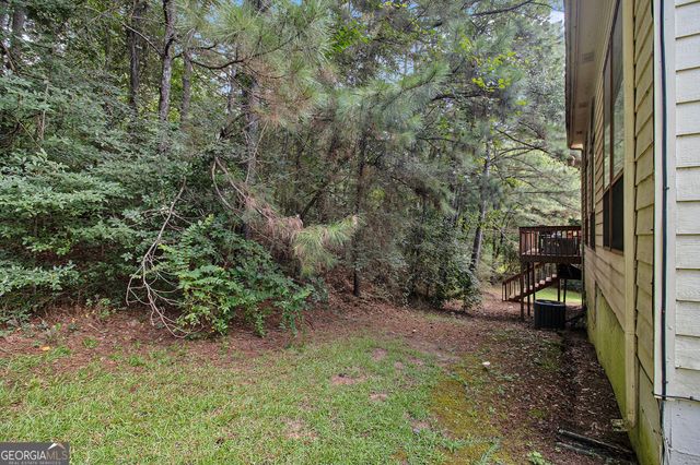 6852 Yorkdale Court, Lithonia, GA 30058