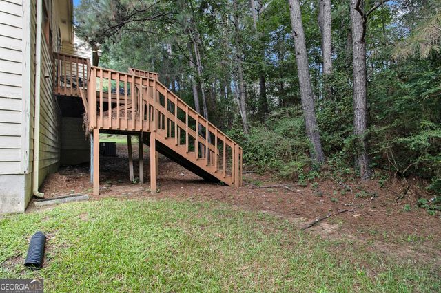 6852 Yorkdale Court, Lithonia, GA 30058