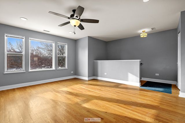 3422 W 13th Place 2, Chicago, IL 60623