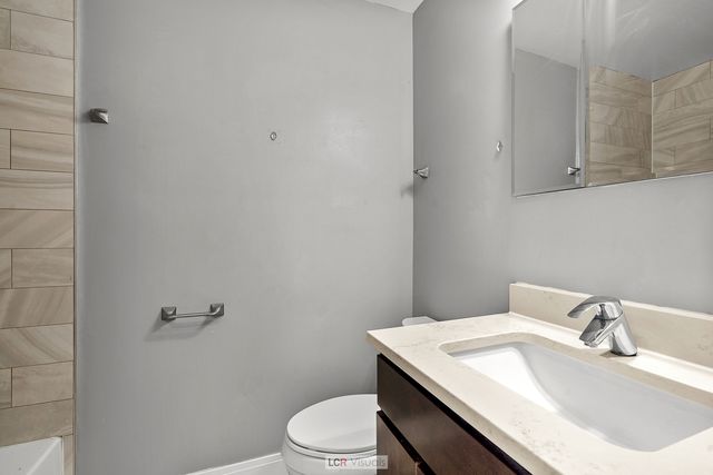 3422 W 13th Place 2, Chicago, IL 60623