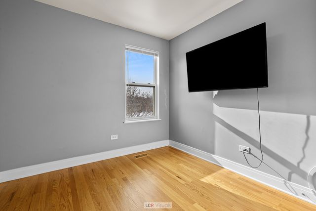 3422 W 13th Place 2, Chicago, IL 60623