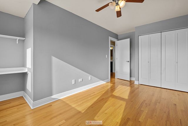 3422 W 13th Place 2, Chicago, IL 60623