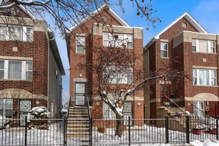3422 W 13th Place 2, Chicago, IL 60623