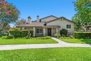 12 Evening Shadow, Irvine, CA 92603
