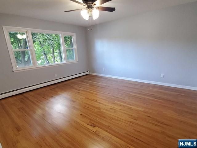 18 English Avenue 2, Elmwood Park, NJ 07407