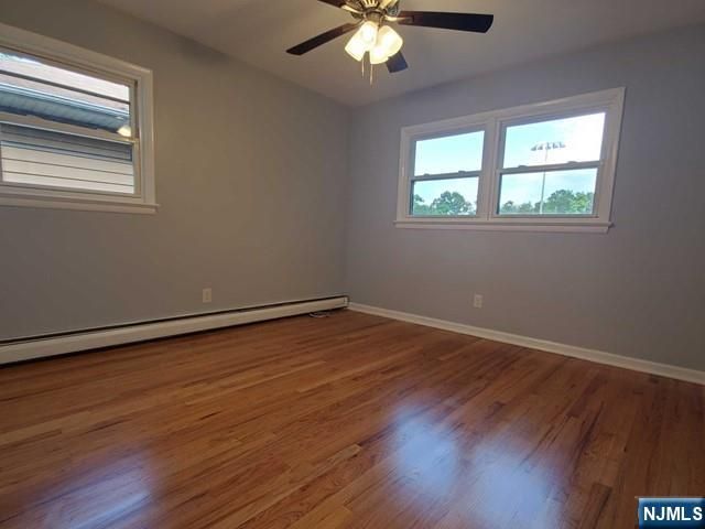 18 English Avenue 2, Elmwood Park, NJ 07407