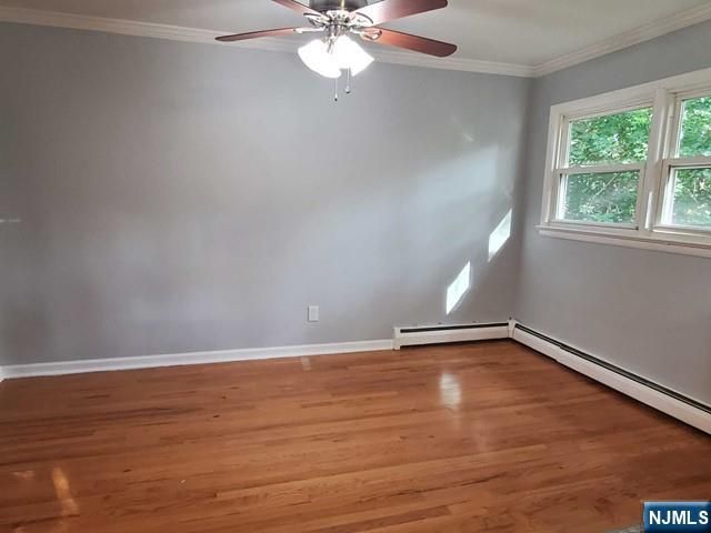 18 English Avenue 2, Elmwood Park, NJ 07407