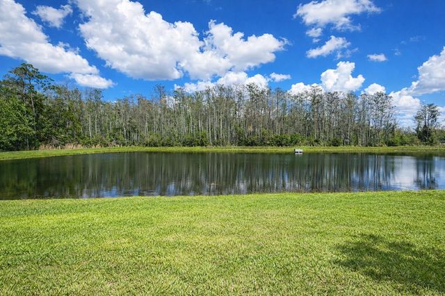 2183 CRYSTAL BELL STREET, Orlando, FL 32824