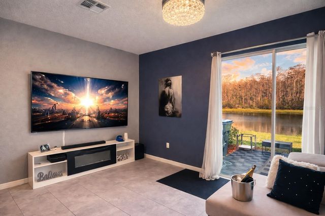 2183 CRYSTAL BELL STREET, Orlando, FL 32824