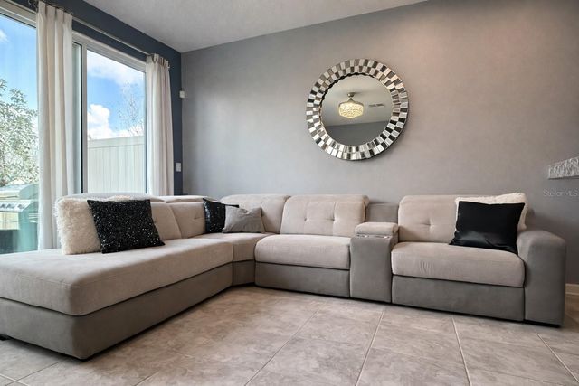 2183 CRYSTAL BELL STREET, Orlando, FL 32824