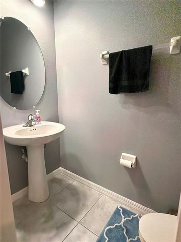 2183 CRYSTAL BELL STREET, Orlando, FL 32824