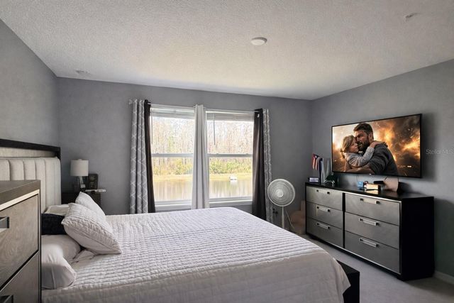 2183 CRYSTAL BELL STREET, Orlando, FL 32824