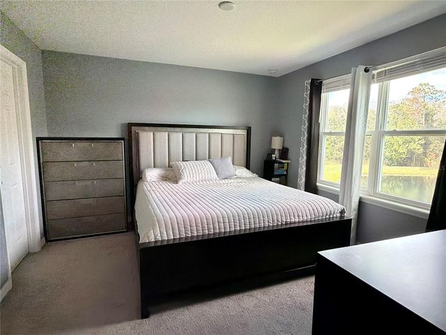 2183 CRYSTAL BELL STREET, Orlando, FL 32824