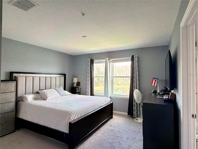 2183 CRYSTAL BELL STREET, Orlando, FL 32824