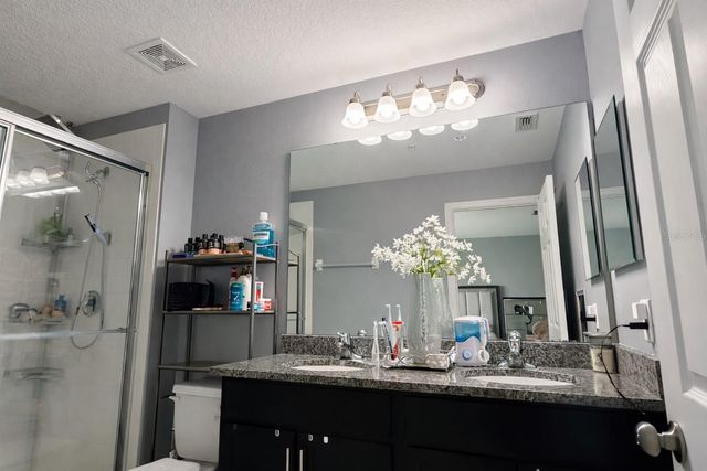 2183 CRYSTAL BELL STREET, Orlando, FL 32824