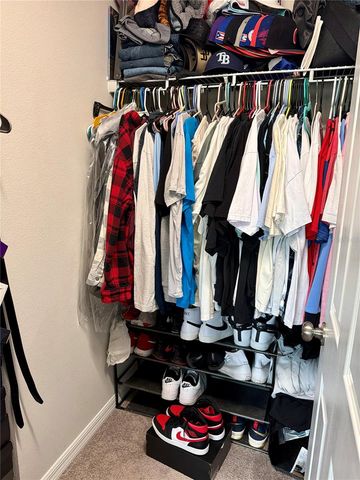 2183 CRYSTAL BELL STREET, Orlando, FL 32824