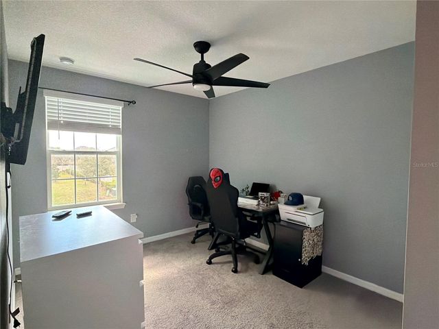 2183 CRYSTAL BELL STREET, Orlando, FL 32824