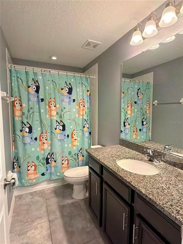 2183 CRYSTAL BELL STREET, Orlando, FL 32824