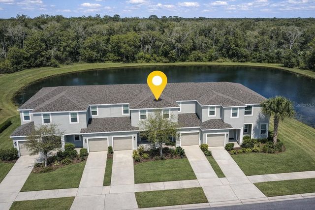 2183 CRYSTAL BELL STREET, Orlando, FL 32824