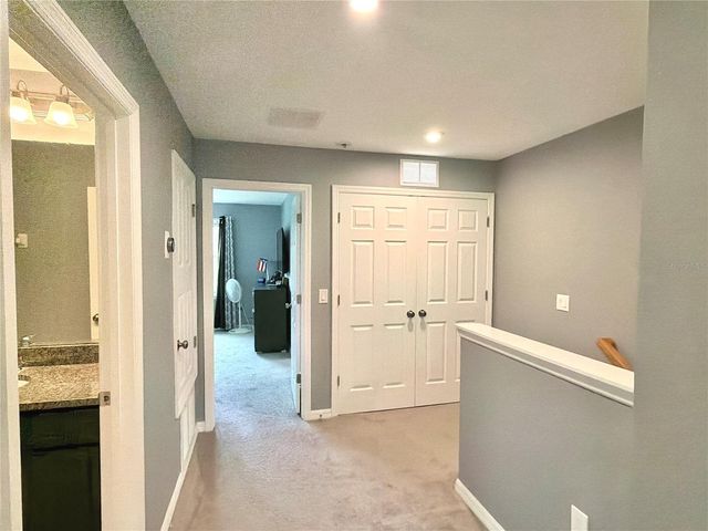 2183 CRYSTAL BELL STREET, Orlando, FL 32824