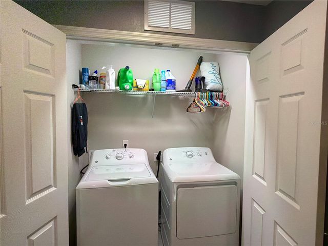 2183 CRYSTAL BELL STREET, Orlando, FL 32824