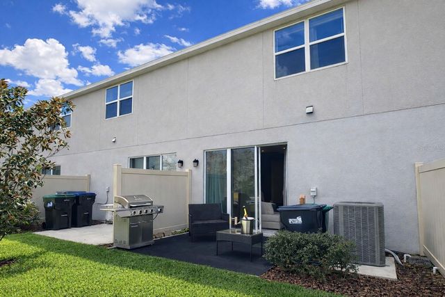 2183 CRYSTAL BELL STREET, Orlando, FL 32824