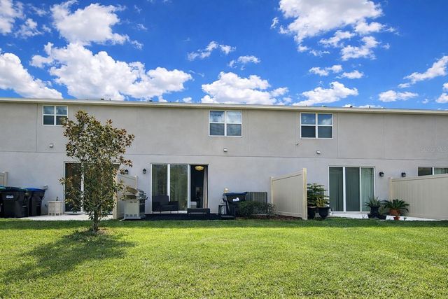 2183 CRYSTAL BELL STREET, Orlando, FL 32824