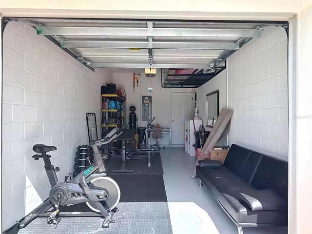 2183 CRYSTAL BELL STREET, Orlando, FL 32824